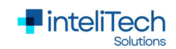 Intelitech